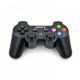 ΧΕΙΡΙΣΤΗΡΙΟ GAMEPAD ΓΙΑ ANDROID EONY