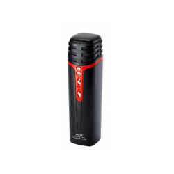 Μικρόφωνο Karaoke – WS-838 Wester.