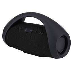 Αδιάβροχο Ισχυρό Ασύρματο Bluetooth Ηχείο - Wireless Speaker Boom Box.