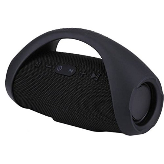 Αδιάβροχο Ισχυρό Ασύρματο Bluetooth Ηχείο - Wireless Speaker Boom Box. Αδιάβροχο Ισχυρό Ασύρματο Bluetooth Ηχείο - Wireless Speaker Boom Box.