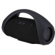 Αδιάβροχο Ισχυρό Ασύρματο Bluetooth Ηχείο - Wireless Speaker Boom Box. Αδιάβροχο Ισχυρό Ασύρματο Bluetooth Ηχείο - Wireless Speaker Boom Box.