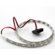 ΤΑΙΝΙΑ LED 5050 SMD ΓΙΑ ΥΠΟΛΟΓΙΣΤΗ ΜΕ ΣΥΝΔΕΣΗ MOLEX 50CM Πράσινο.