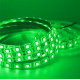 ΤΑΙΝΙΑ LED 5050 SMD ΓΙΑ ΥΠΟΛΟΓΙΣΤΗ ΜΕ ΣΥΝΔΕΣΗ MOLEX 50CM Πράσινο.