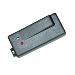 ΑΙΣΘΗΤΗΡΑΣ ΚΡΑΔΑΣΜΟΥ ΓΙΑ ΣΥΝΑΓΕΡΜΟ