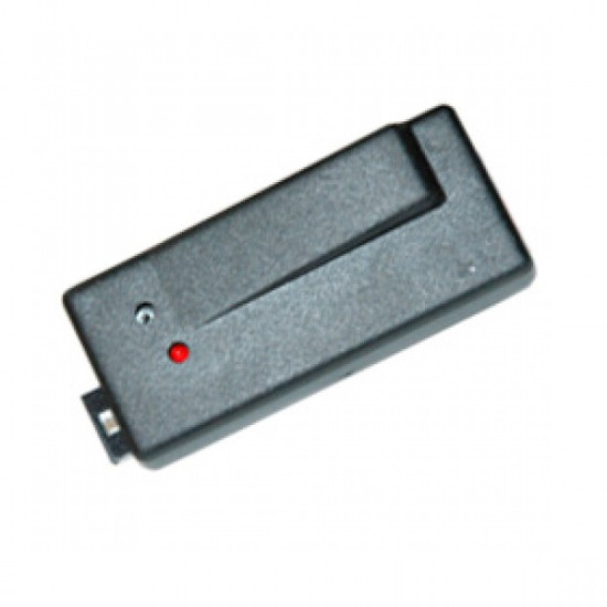 ΑΙΣΘΗΤΗΡΑΣ ΚΡΑΔΑΣΜΟΥ ΓΙΑ ΣΥΝΑΓΕΡΜΟ