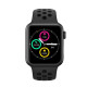 VO Smart Watch universal με αθλητικές δραστηριότητες για  Android - IOS.