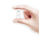 Αντάπτορας iphone ios σε otg mini usb X-ONE.