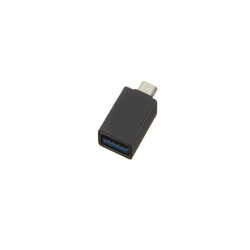 Aντάπτορας micro usb σε usb 2.0-3.0 X-ONE.