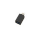 Aντάπτορας micro usb σε usb 2.0-3.0 X-ONE.