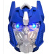 Ηχείο bluetooth κεφάλι transformer CH-M27 OEM.