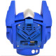 Ηχείο bluetooth κεφάλι transformer CH-M27 OEM.