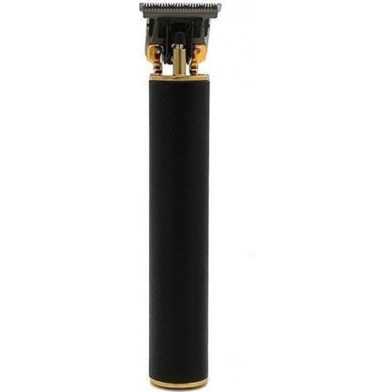 ΕΠΑΝΑΦΟΡΤΙΖΟΜΕΝΗ ΞΥΡΙΣΤΙΚΗ ΜΗΧΑΝΗ TRIMMER KEMEI KM-1971 