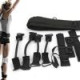 Λάστιχα Βελτίωσης Άλματος - Vertical Jump Trainer Λάστιχα Βελτίωσης Άλματος - Vertical Jump Trainer