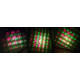 Projector Laser Stage DJ Green-Red 100/50mW Φωτορυθμικό SunSky