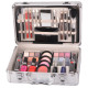 Βαλιτσάκι Επαγγελματικού Μακιγιάζ - Miss Young Makeup Kit