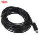 Ενδοσκοπική USB 7mm 10m Kάμερα με Μαγνητικό Άγκιστρο LED (OT106) OEM Ενδοσκοπική USB 7mm 10m Kάμερα με Μαγνητικό Άγκιστρο LED (OT106) OEM