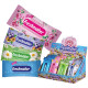 Υγρά Μαντηλάκια Freshmaker Flower πακ=15τεμ 4teen4ty 25137
