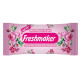 Υγρά Μαντηλάκια Freshmaker Flower πακ=15τεμ 4teen4ty 25137