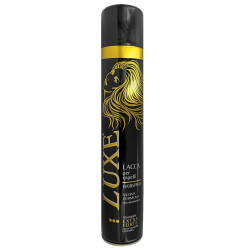 Λακ Μαλλιών Luxe 400ml 4teen4ty 25203