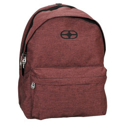 Σακίδιο no Fear Grape 42x33x19cm 25lt Gim 348-40034