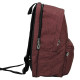 Σακίδιο no Fear Grape 42x33x19cm 25lt Gim 348-40034