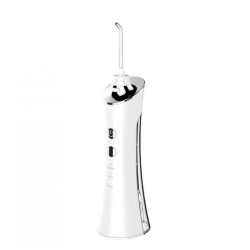 ΗΛΕΚΤΡΙΚΟ ΚΑΘΑΡΙΣΤΙΚΟ ΔΟΝΤΙΩΝ WATER FLOSSER