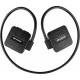Αδιάβροχα Ασύρματα Ακουστικά Bluetooth για Τρέξιμο & Άθληση V4.2 - AWEI Wireless Sport Headset Handsfree A848BL
