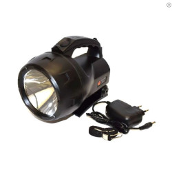ΦΑΚΟΣ ΧΕΙΡΟΣ 30W TD-T16 