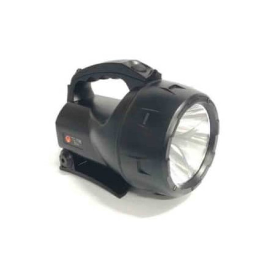 ΦΑΚΟΣ ΧΕΙΡΟΣ 30W TD-T16 