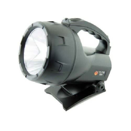 ΦΑΚΟΣ ΧΕΙΡΟΣ 30W TD-T16 