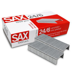Σύρματα sax Ν.24/6 Νο 24/6 Sax