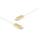 Coosy Cavo U813 USB 3.0 Type-C 1200mm
