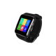 Smartwatch - X6 Smartwatch - X6