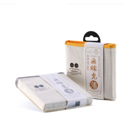 Ασύρματος φορτιστής RP W3 5W BLACK