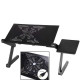 Πτυσσόμενο τραπεζάκι – Βάση Laptop – LaptopDesk X8 Πτυσσόμενο τραπεζάκι – Βάση Laptop – LaptopDesk X8