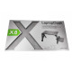 Πτυσσόμενο τραπεζάκι – Βάση Laptop – LaptopDesk X8 Πτυσσόμενο τραπεζάκι – Βάση Laptop – LaptopDesk X8