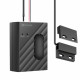 Smart Control πόρτας γκαράζ Andowl Q-CK-400 - OEM