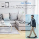 ΕΞΥΠΝΗ ΚΑΜΕΡΑ ΡΟΜΠΟΤ 5.0 MP HOME SECURITY IP ANDOWL - Q-S39-OEM