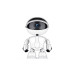 ΕΞΥΠΝΗ ΚΑΜΕΡΑ ΡΟΜΠΟΤ 5.0 MP HOME SECURITY IP ANDOWL - Q-S39-OEM
