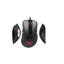 MARVO SCORPION G950 BACKLIT,ADVANCED GAMING MOUSE/Gaming Ποντίκι-ΟΕΜ