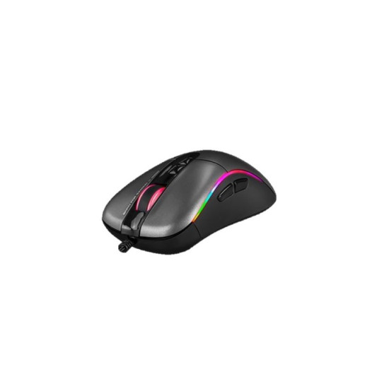 MARVO SCORPION G950 BACKLIT,ADVANCED GAMING MOUSE/Gaming Ποντίκι-ΟΕΜ