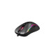 MARVO SCORPION G950 BACKLIT,ADVANCED GAMING MOUSE/Gaming Ποντίκι-ΟΕΜ