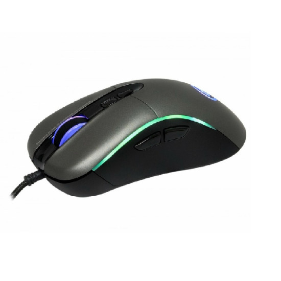 MARVO SCORPION G950 BACKLIT,ADVANCED GAMING MOUSE/Gaming Ποντίκι-ΟΕΜ