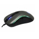 MARVO SCORPION G950 BACKLIT,ADVANCED GAMING MOUSE/Gaming Ποντίκι-ΟΕΜ