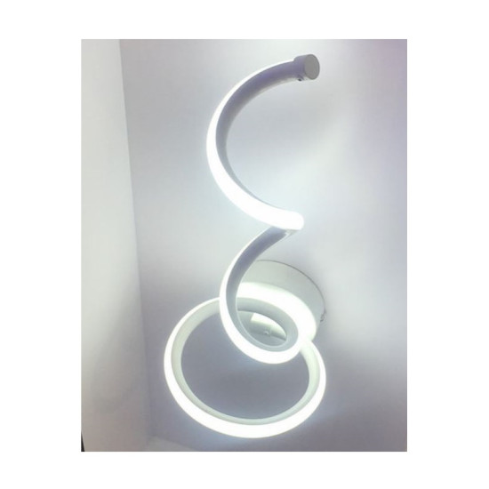 ΦΩΤΙΣΤΙΚΟ ΤΟΙΧΟΥ LED STRIPE 220V-OEM