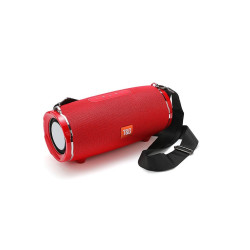 Ηχείο Bluetooth T&G TG-189-20W-OEM