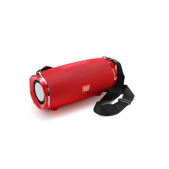 Ηχείο Bluetooth T&G TG-189-20W-OEM Ηχείο Bluetooth T&G TG-189-20W-OEM