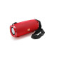 Ηχείο Bluetooth T&G TG-189-20W-OEM Ηχείο Bluetooth T&G TG-189-20W-OEM