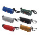 Ηχείο Bluetooth T&G TG-189-20W-OEM Ηχείο Bluetooth T&G TG-189-20W-OEM