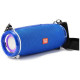 Ηχείο Bluetooth T&G TG-189-20W-OEM Ηχείο Bluetooth T&G TG-189-20W-OEM